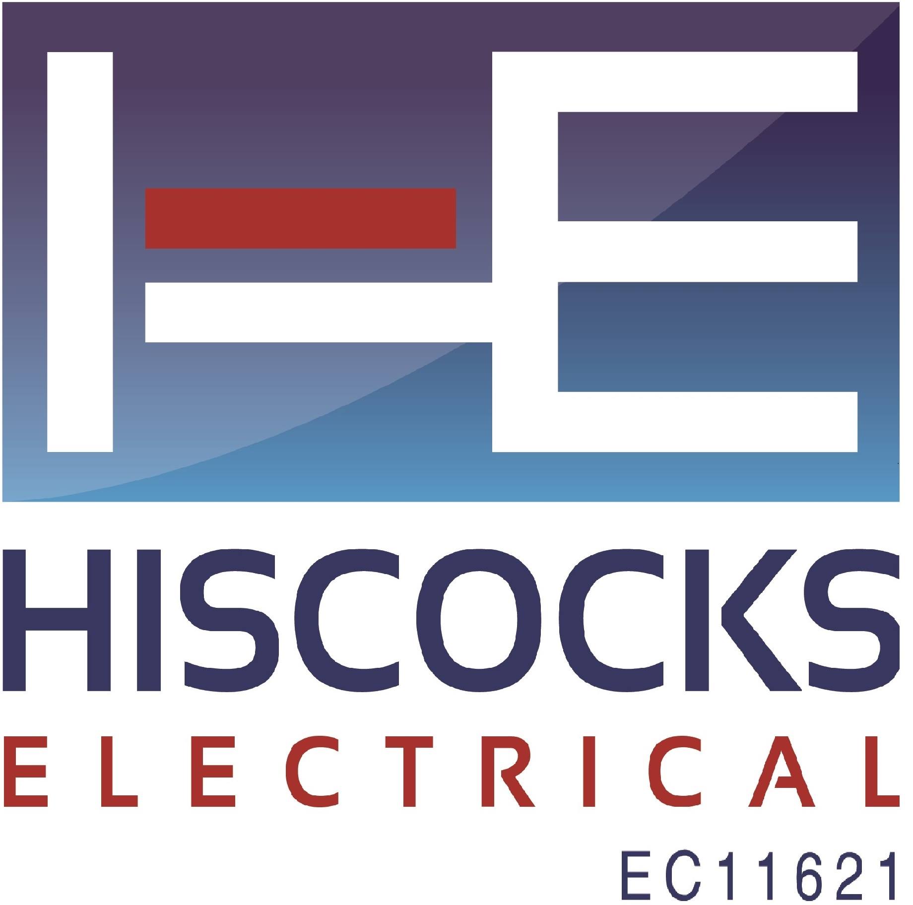 Hiscocks Electrical
